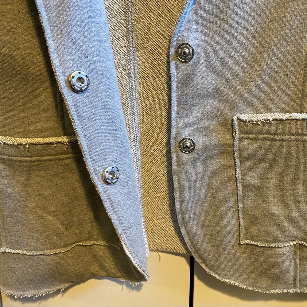 OVS Women’s Blazer from Italy - Picture 5 of 8